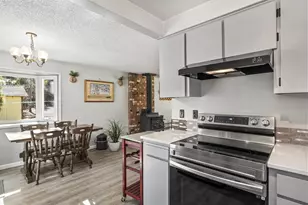 16532 Fawn Ct, La Pine, OR 97739 - Photo 24