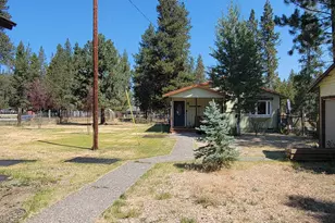 16532 Fawn Ct, La Pine, OR 97739 - Photo 1