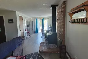 16532 Fawn Ct, La Pine, OR 97739 - Photo 12