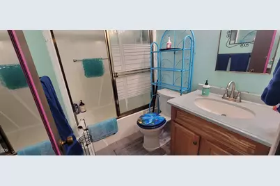 16532 Fawn Court, La Pine, OR 97739 - Photo 14