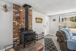 16532 Fawn Ct, La Pine, OR 97739 - Photo 18