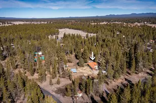 16532 Fawn Ct, La Pine, OR 97739 - Photo 30