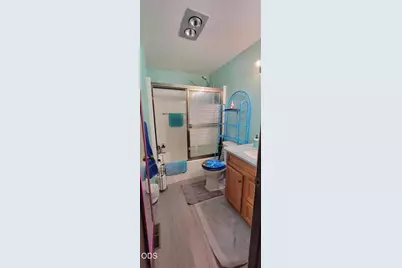 16532 Fawn Court, La Pine, OR 97739 - Photo 20