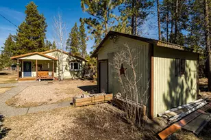 16532 Fawn Ct, La Pine, OR 97739 - Photo 6