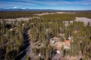 16532 Fawn Ct, La Pine, OR 97739 - Photo 32