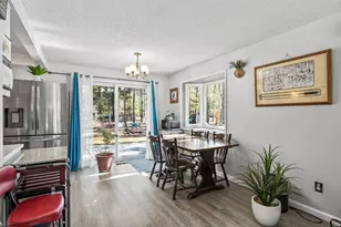 16532 Fawn Ct, La Pine, OR 97739 - Photo 20