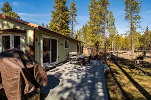 16532 Fawn Ct, La Pine, OR 97739 - Photo 12