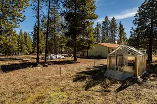 16532 Fawn Ct, La Pine, OR 97739 - Photo 10