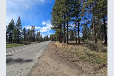 Keno Springs Road #25, Bonanza, OR 97623 - Photo 4