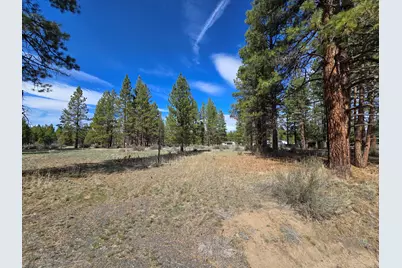 Keno Springs Road #25, Bonanza, OR 97623 - Photo 1
