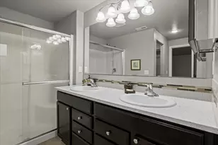 3471 Cascara St, Medford, OR 97504 - Photo 24