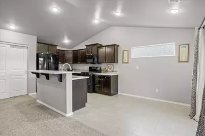 3471 Cascara Street, Medford, OR 97504 - Photo 14