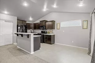 3471 Cascara St, Medford, OR 97504 - Photo 14