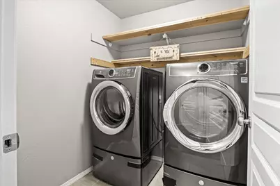 3471 Cascara Street, Medford, OR 97504 - Photo 36