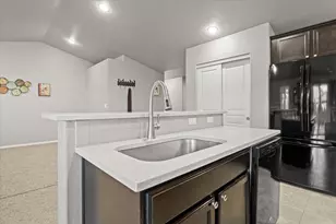 3471 Cascara St, Medford, OR 97504 - Photo 12