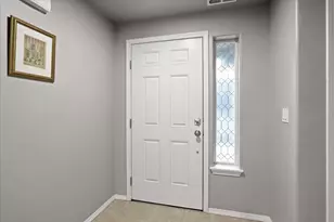 3471 Cascara St, Medford, OR 97504 - Photo 4