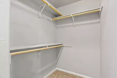 3471 Cascara Street, Medford, OR 97504 - Photo 22