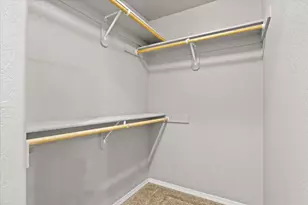 3471 Cascara St, Medford, OR 97504 - Photo 22