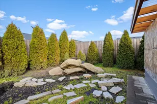 3471 Cascara St, Medford, OR 97504 - Photo 32