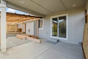 3471 Cascara St, Medford, OR 97504 - Photo 28