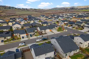 3471 Cascara St, Medford, OR 97504 - Photo 48