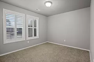 3471 Cascara St, Medford, OR 97504 - Photo 6