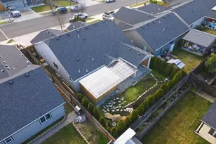 3471 Cascara St, Medford, OR 97504 - Photo 46