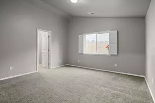 3471 Cascara St, Medford, OR 97504 - Photo 20