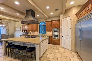 850 NE Tokay Heights, Grants Pass, OR 97526 - Photo 10