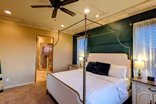 850 NE Tokay Heights, Grants Pass, OR 97526 - Photo 26