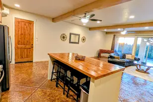 850 NE Tokay Heights, Grants Pass, OR 97526 - Photo 44