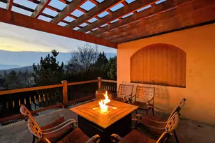 850 NE Tokay Heights, Grants Pass, OR 97526 - Photo 52