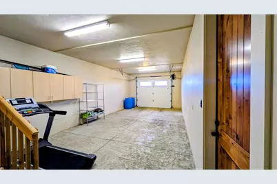 850 NE Tokay Heights, Grants Pass, OR 97526 - Photo 50