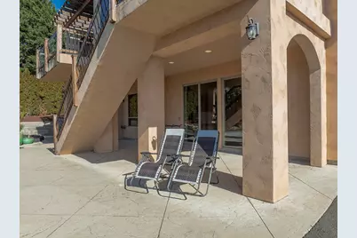 850 NE Tokay Heights, Grants Pass, OR 97526 - Photo 60