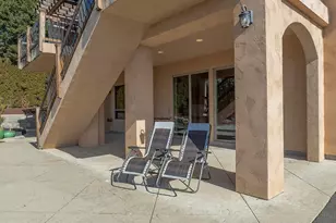 850 NE Tokay Heights, Grants Pass, OR 97526 - Photo 60