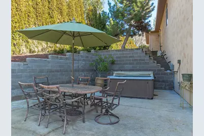 850 NE Tokay Heights, Grants Pass, OR 97526 - Photo 54