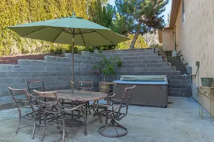 850 NE Tokay Heights, Grants Pass, OR 97526 - Photo 54