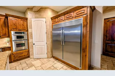 850 NE Tokay Heights, Grants Pass, OR 97526 - Photo 14