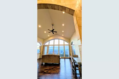 850 NE Tokay Heights, Grants Pass, OR 97526 - Photo 20