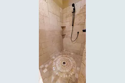 850 NE Tokay Heights, Grants Pass, OR 97526 - Photo 42