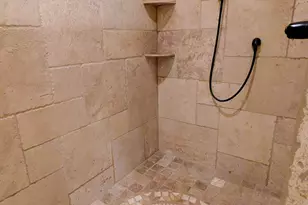 850 NE Tokay Heights, Grants Pass, OR 97526 - Photo 42