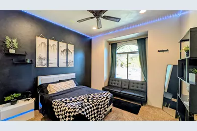 850 NE Tokay Heights, Grants Pass, OR 97526 - Photo 34