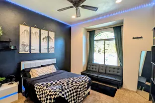 850 NE Tokay Heights, Grants Pass, OR 97526 - Photo 34