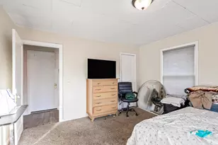 433 SE 9th St, Madras, OR 97741 - Photo 16