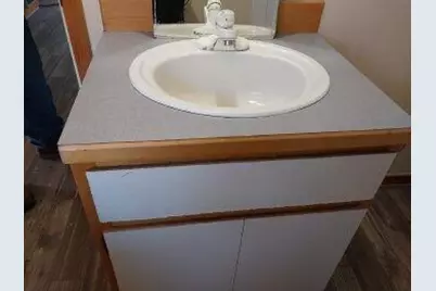 433 SE 9th Street, Madras, OR 97741 - Photo 22