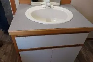 433 SE 9th St, Madras, OR 97741 - Photo 22