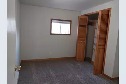 433 SE 9th Street, Madras, OR 97741 - Photo 20