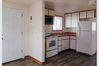 433 SE 9th Street, Madras, OR 97741 - Photo 26