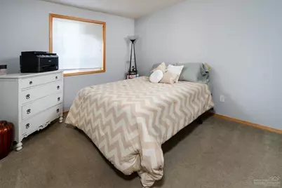 2940 NW 9th Lane, Redmond, OR 97756 - Photo 22