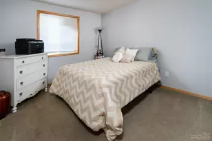 2940 NW 9th Ln, Redmond, OR 97756 - Photo 22